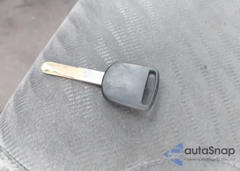 2010 Honda Civic Ex из США, поврежденный, VIN 2HGFG1B85AH536049